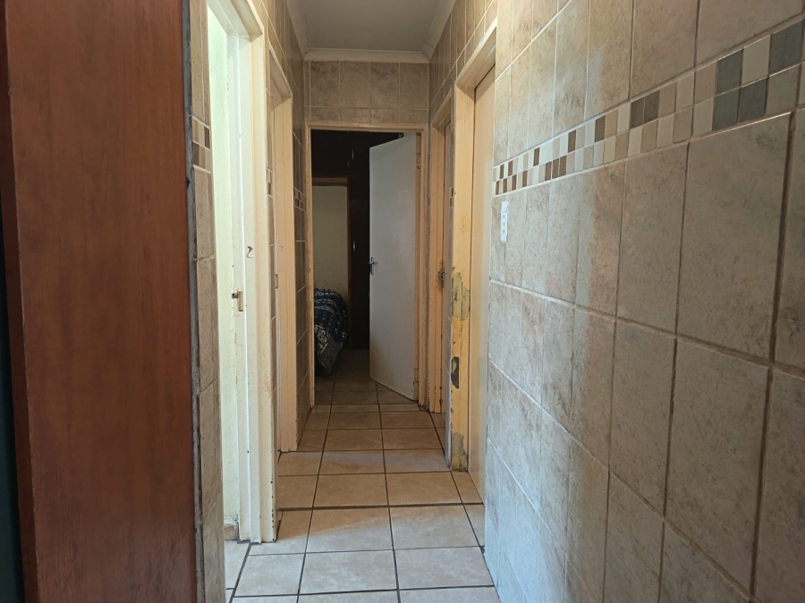 3 Bedroom Property for Sale in Boitekong North West